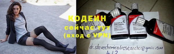 спиды Корсаков