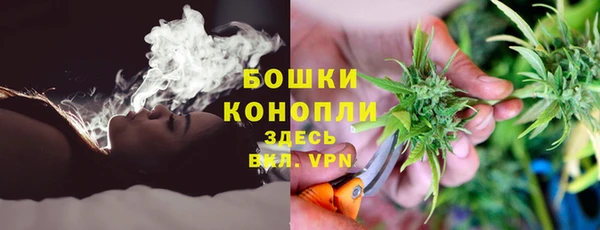 mdpv Коряжма
