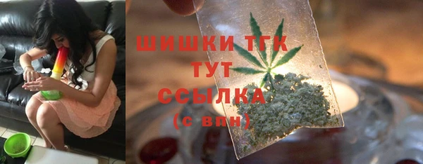 mdpv Коряжма