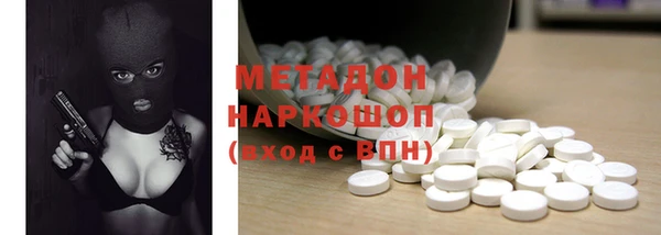 mdpv Коряжма