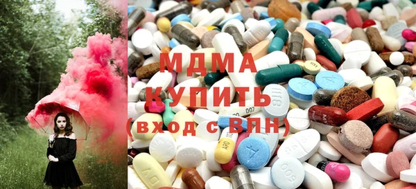 mdpv Коряжма