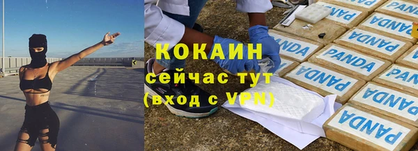 mdpv Коряжма